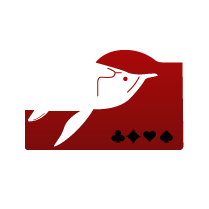 ICON ARWANATOTO